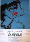 Querelle (1982)4.jpg